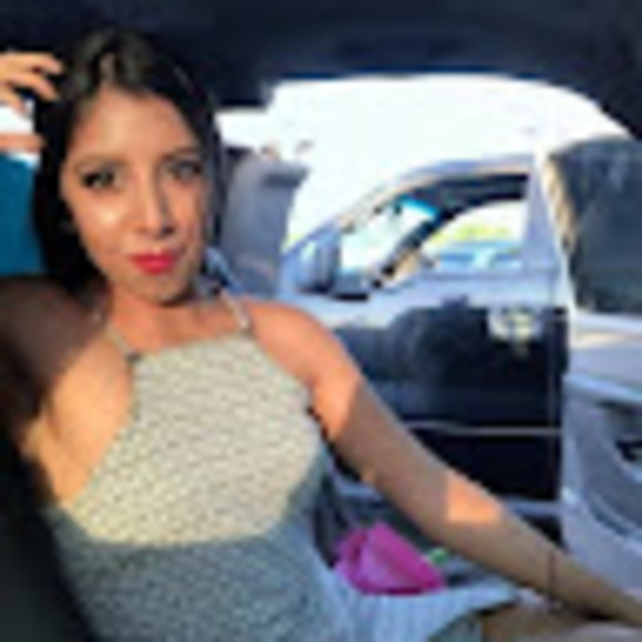 ileanahdza